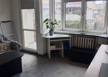 Wynajmę mieszkanie w centrum