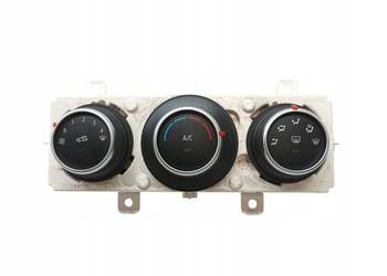 PANEL NAWIEWU 275106521R Opel Movano II (2010-  )