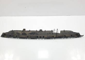 PODSZYBIE PEUGEOT 308 DOLNE 9807815180