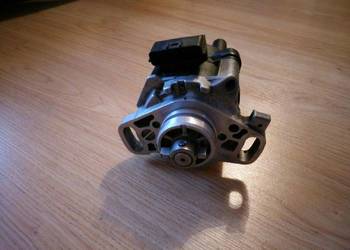[S] aparat zapłonowy Mazda M3