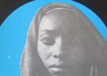 KOBIETA ARABSKA WSZYSTKO O...