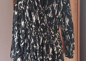 Sukienka Reserved XL