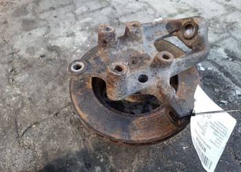 ZWROTNICA PRAWA PRZÓD VOLKSWAGEN LT 35