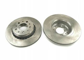 TARCZA HAMULCOWA PRZÓD 760 940 2.0 2.3 2.4 2.8 20.223.02 TARCZA HAMULCOWA PRZÓD 760 940 2.0 2.3 2.4 2.8 20.223.02