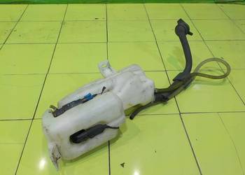 BMW 3 E30 2.5 B 89r KOMBI zbiorniczek spryskiwaczy