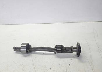 WAŁEK BALANSUJĄCY AUDI A3 8V A4 B9 VW SEAT 03N103303B