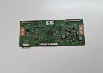 Ti-con 6870C-0374A