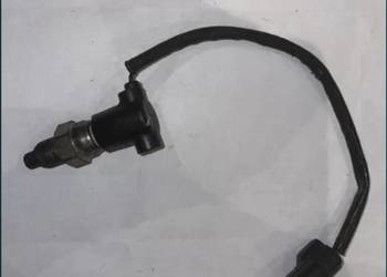 Sonda Lambda Honda NC 700S X 750