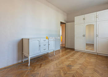 Oferta sprzedaży mieszkania 52m2 2 pokoje Gdynia 3 Maja