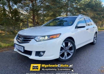 Honda Accord Telefon: 733_916_297 Lokalizacja: Wilkowice VIII (2008-) Honda Accord Telefon: 733_916_297 Lokalizacja: Wilkowice VIII (2008-)