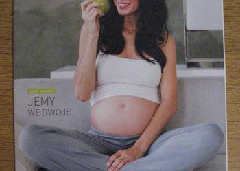 Miesięcznik "Mamą być" - numer 10 (14)