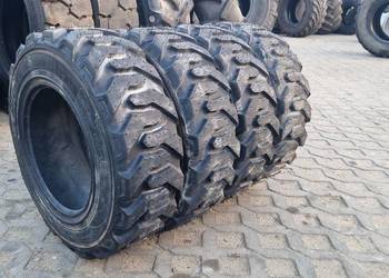 27x8.50r15 27x8.50-15 210/70r15,23x8.50-15 Michelin Nowe