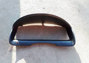 Osłona licznika Corolla E11 Osłona licznika Corolla E11