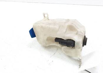 ZBIORNICZEK SPRYSKIWACZY SKODA OCTAVIA I LIFT 1J0955453N