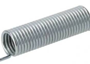 Sprężyna Honda 80216Y09003