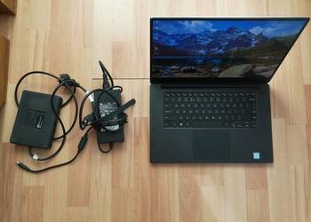 Dell XPS 7590 4K OLED i7 Carbon GTX 1650, 512GB , 32 GB ram Dell XPS 7590 4K OLED i7 Carbon GTX 1650, 512GB , 32 GB ram