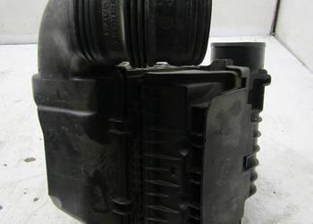OBUDOWA FILTRA POWIETRZA 1.2 TCE RENAULT MEGANE IV HB 165558300R