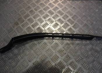 RAMIE WYCIERACZKI PRAWE SEAT ALTEA