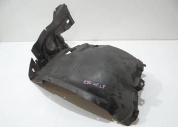 NADKOLE LEWY PRZÓD BMW E92 M PAKIET 8047457 (17245954)