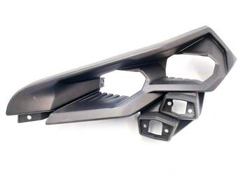 Okular lampy przedniej lewy Can-Am Renegade 2023- BRP 705016610 quadziorek