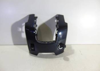 RAMKA OSŁONA TUNELU PEUGEOT 5008 I 9686404177