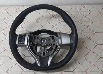 Yaris III Kierownica Multifunkcja 45100-OD49023