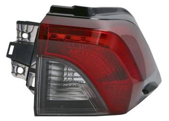 Toyota RAV4 (XA50) 18– Lampa tylna prawa