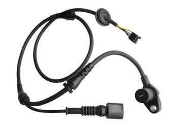 Czujnik ABS przedni przód lewy/prawy do AUDI A4 B6 2000 2001 2002