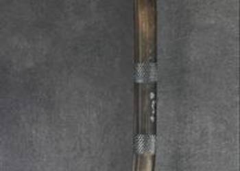 Kierownica Derbi senda 50