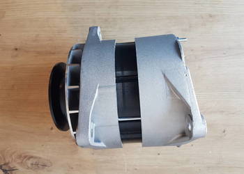 Alternator Fadroma Ł34 Ł201 Ł200