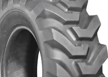 Opony 12.5/80-18 MRL ATU410 SUPER CAT