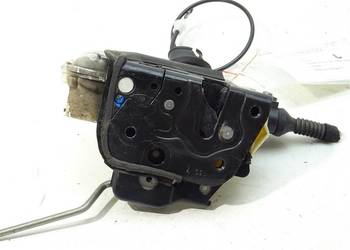 ZAMEK PRZÓD LEWY AUDI A4 B7 Kombi 04-08