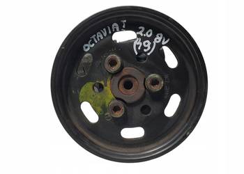 POMPA WSPOMAGANIA Skoda Octavia I VW Golf IV 2.0 8V KYB