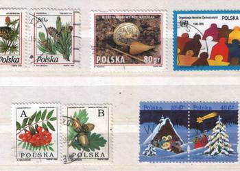 Zn. Fi 3382, 3, 4, 97, 401, 2, 17+8 kas  1995