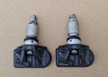 MERCEDES CZUJNIK CIŚNIENIA KÓŁ TPMS W177 W247 W118 W167 W907 A0009050030