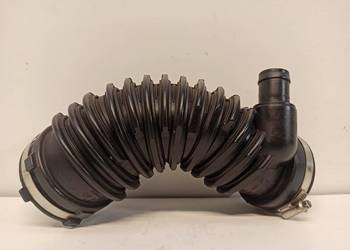 SKODA SUPERB III PRZEWÓD POWIETRZA 3Q0129656H