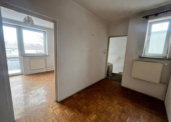 Dom do remontu 155 m2 - Lewin Brzeski