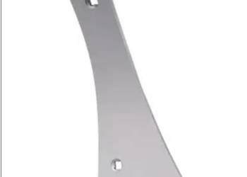 Pierś odkładni prawa śruba 5001-1135 2szt=1kpl Pierś odkładni prawa śruba 5001-1135 2szt=1kpl