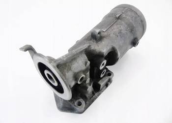 OBUDOWA FILTRA OLEJU 2.0 TDI OCTAVIA GOLF ALTEA JETTA LANCER SUPERB TOURAN