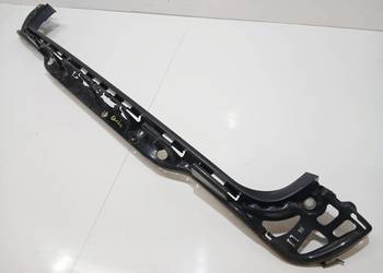 ŚLIZG MOCOWANIE ZDERZAKA TYŁ BMW E61 OE 7060797 (0000925)