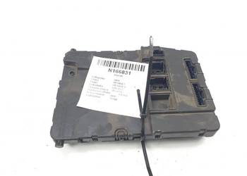 MODUŁ RENAULT MEGANE II 8200780007