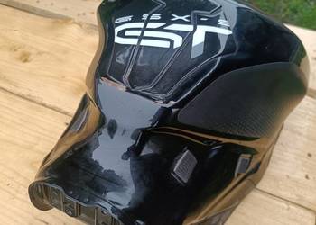 Bak Gsxs 1000 GT