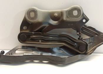 SKODA KODIAQ ZAWIAS MASKI LEWY 565823301