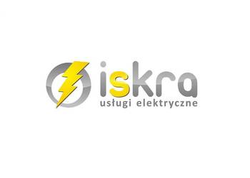Elektryk Wrocław 24 pogotowie elektryczne z uprawieniami 24h usługi