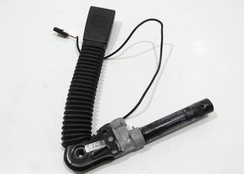 NAPINACZ PASA PRAWY PRZÓD BMW E60 LCI 9117240