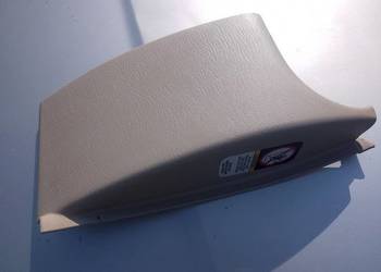 Osłona deski konsoli PT Cruiser