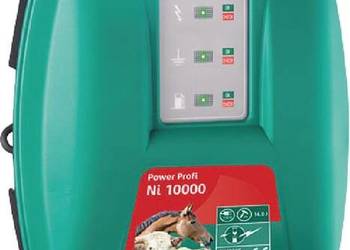 Elektryzator sieciowy Power Profi NI10000 AKO 372811