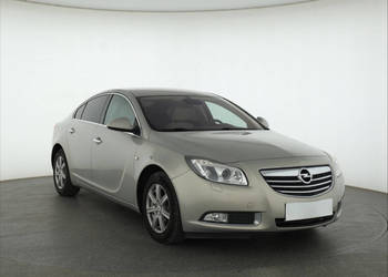 Opel Insignia 1.8