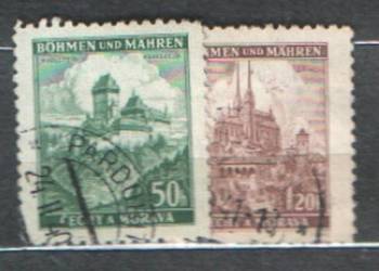 Zn. B + M Mi 39, 41kas 1940