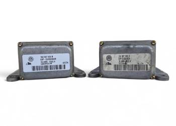 MODUŁ CZUJNIK SENSOR ESP VW SEAT AUDI SKODA 1K0907655B LUB 1K0907655A
